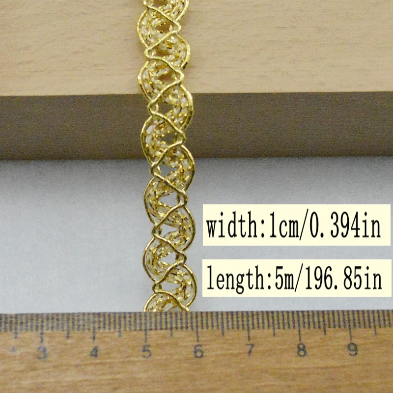 Фута в упаковке, ткань для шитья - Фотография_4