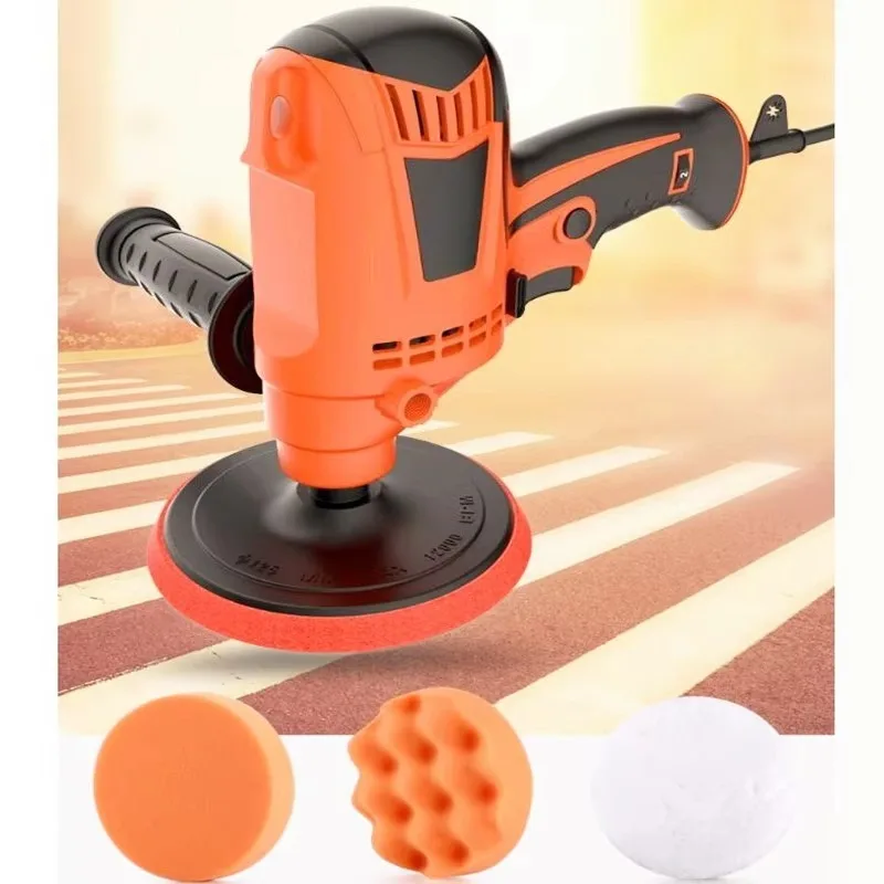 Лучшая цена мини-аккумуляторный - Фотография_4