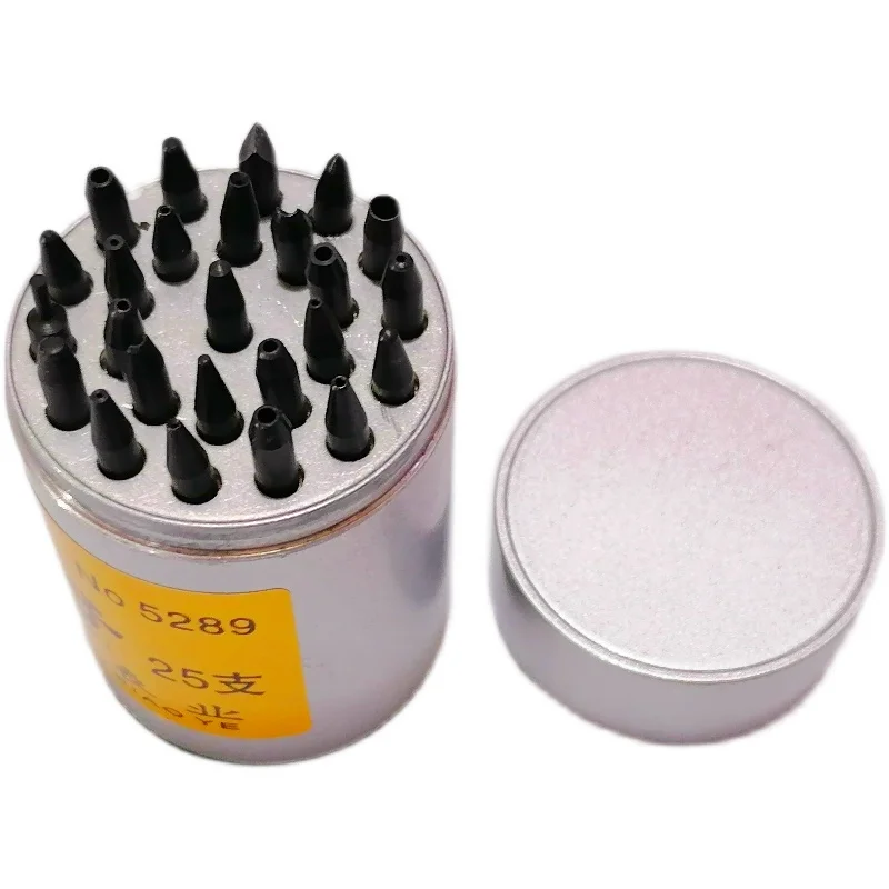 Инструменты для ремонта часов - Фотография_2