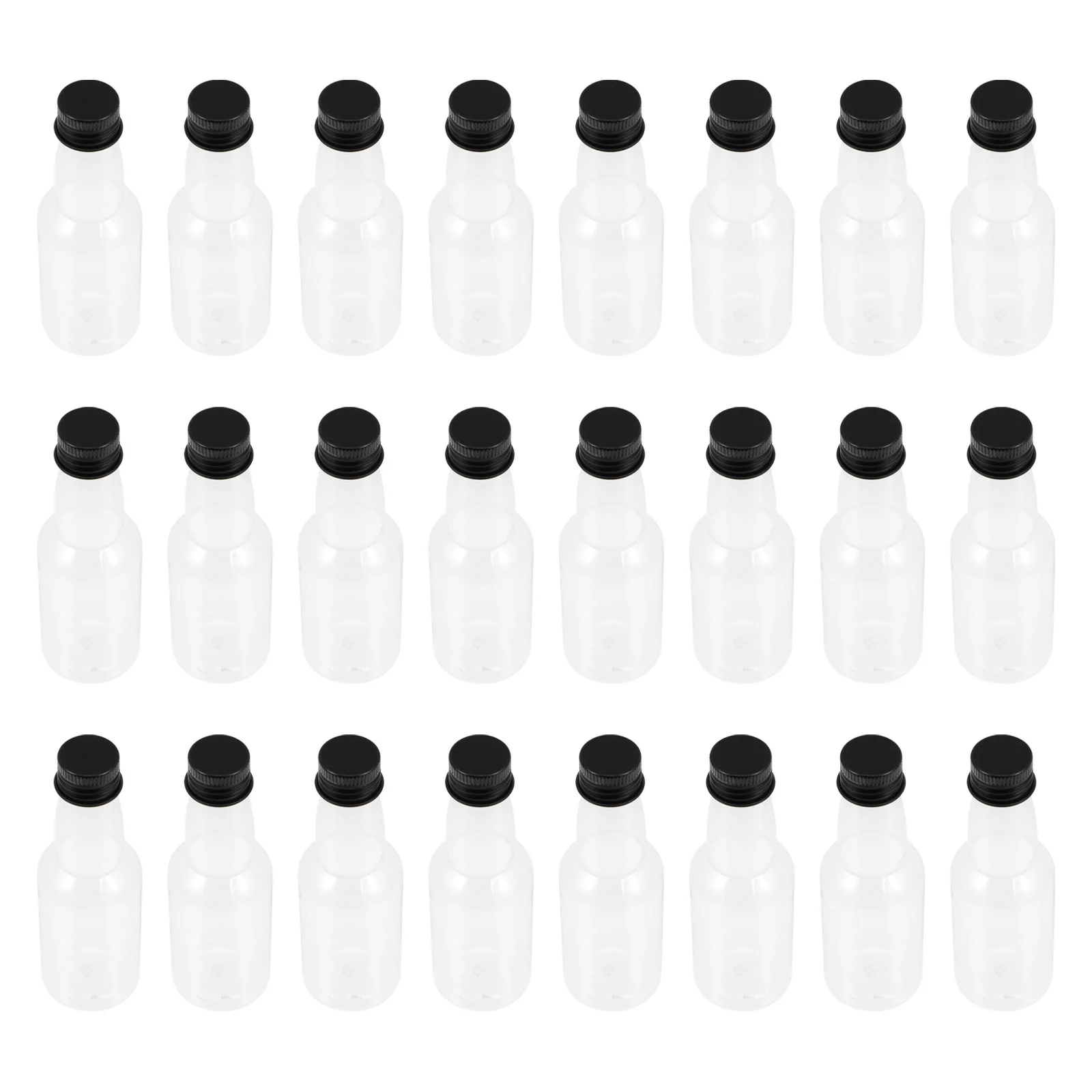 Бутылки для приправ - Фотография_6