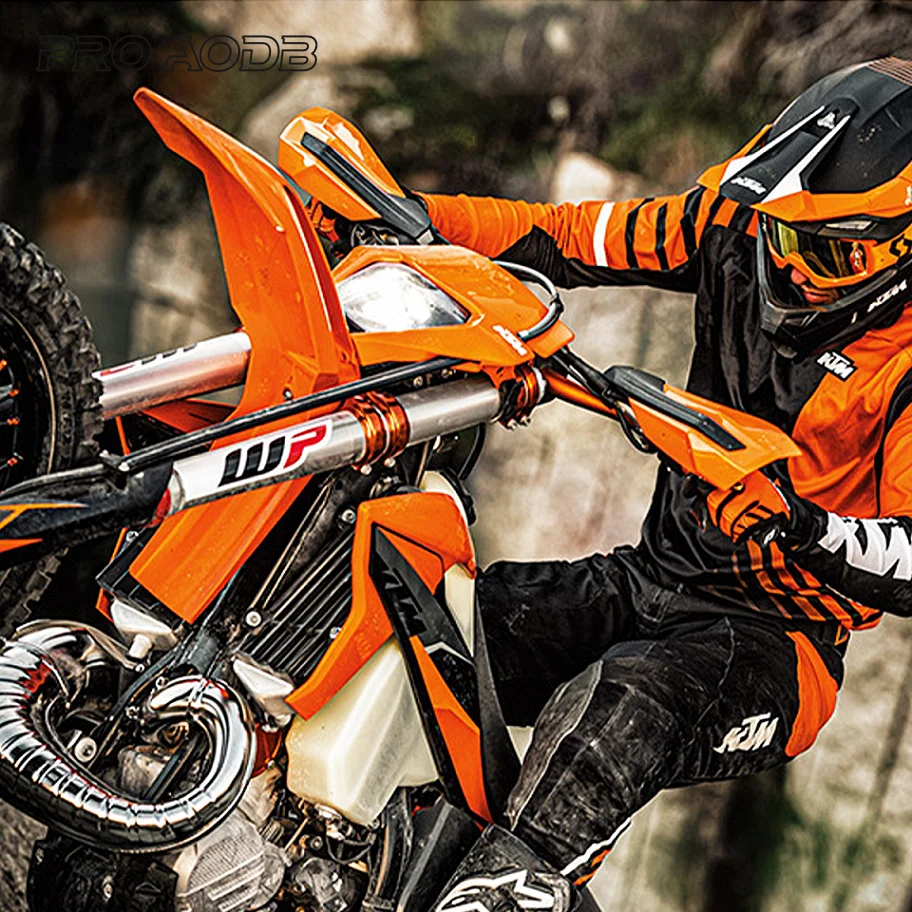 Ремонт мотоцикла - Фотография_2