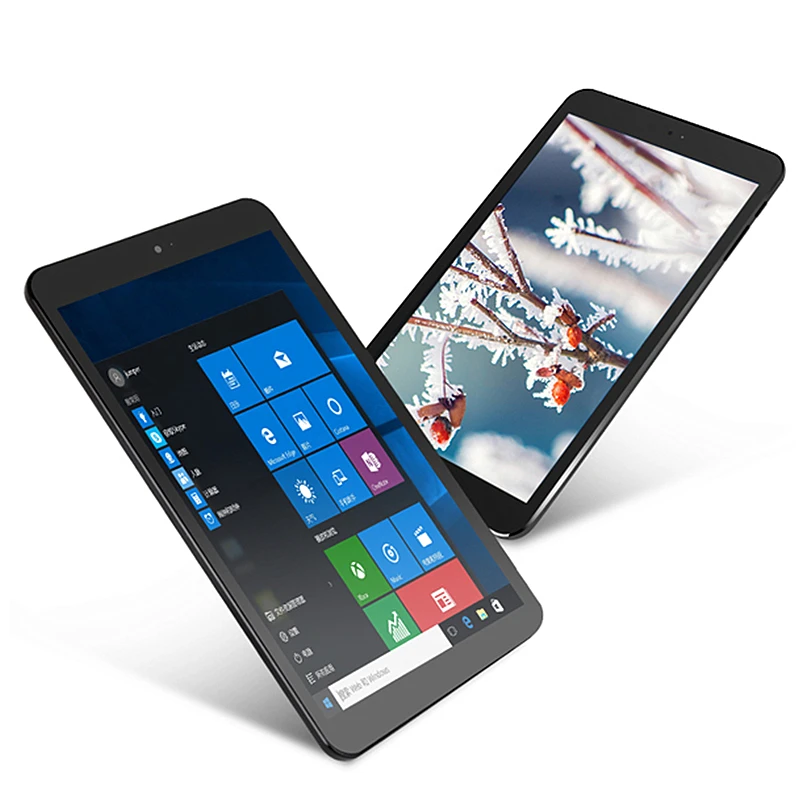 8-дюймовый планшетный пк ar1 windows 10 - Фотография_5