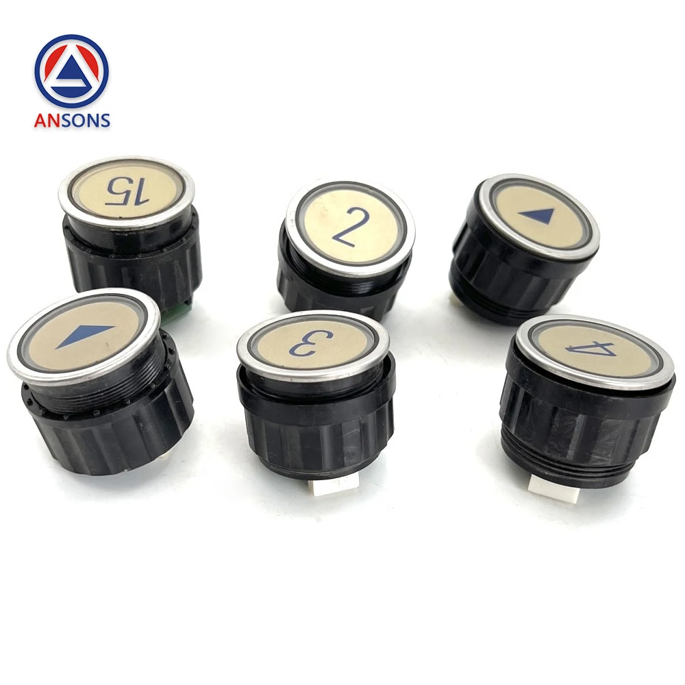 D2-cl d4-cl 36 мм d тип 3-контактный - Фотография_3