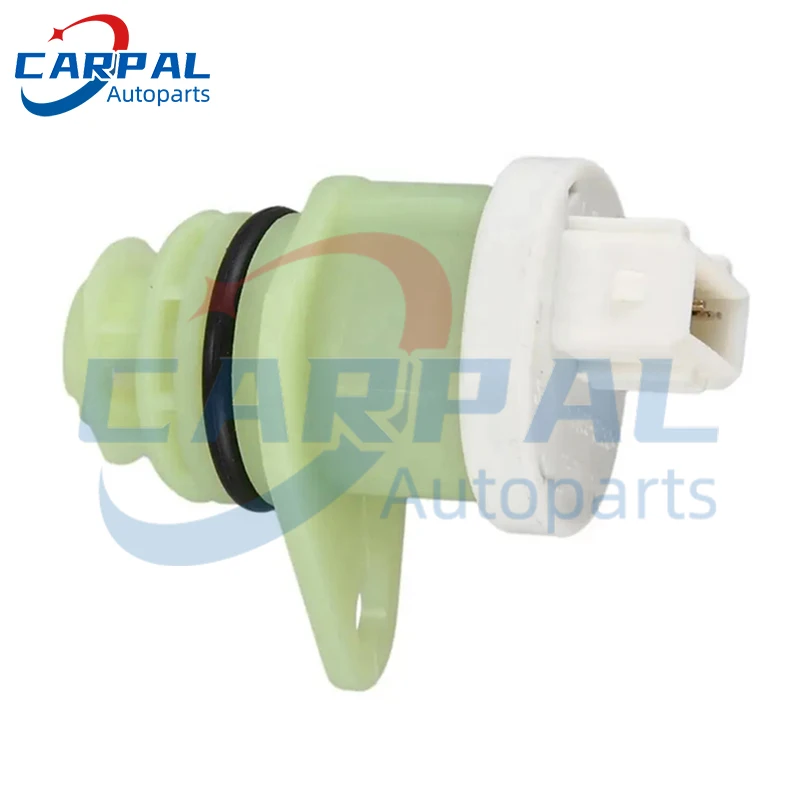 Датчик скорости 6160 - Фотография_4