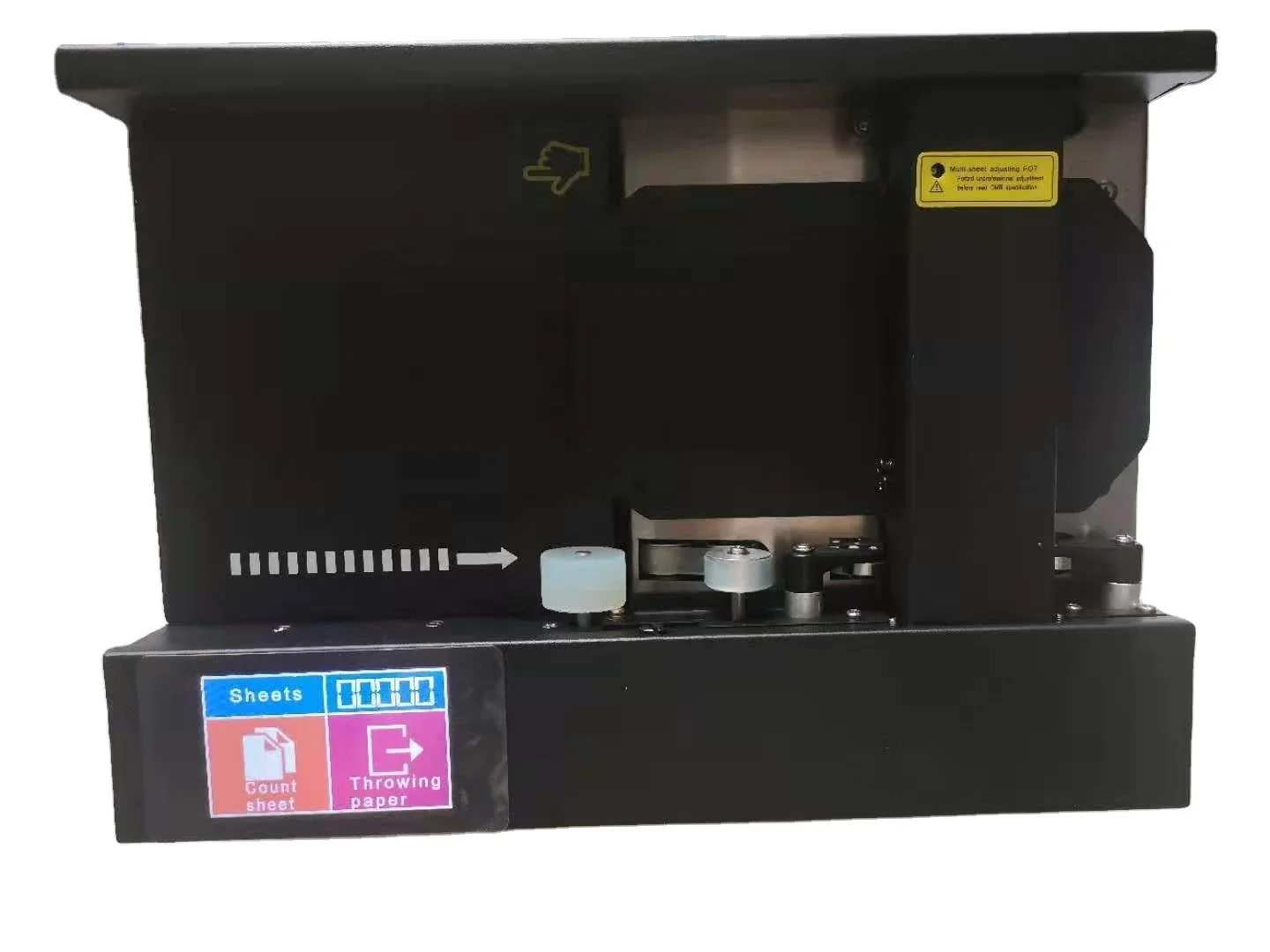 Лотерей - Фотография_2