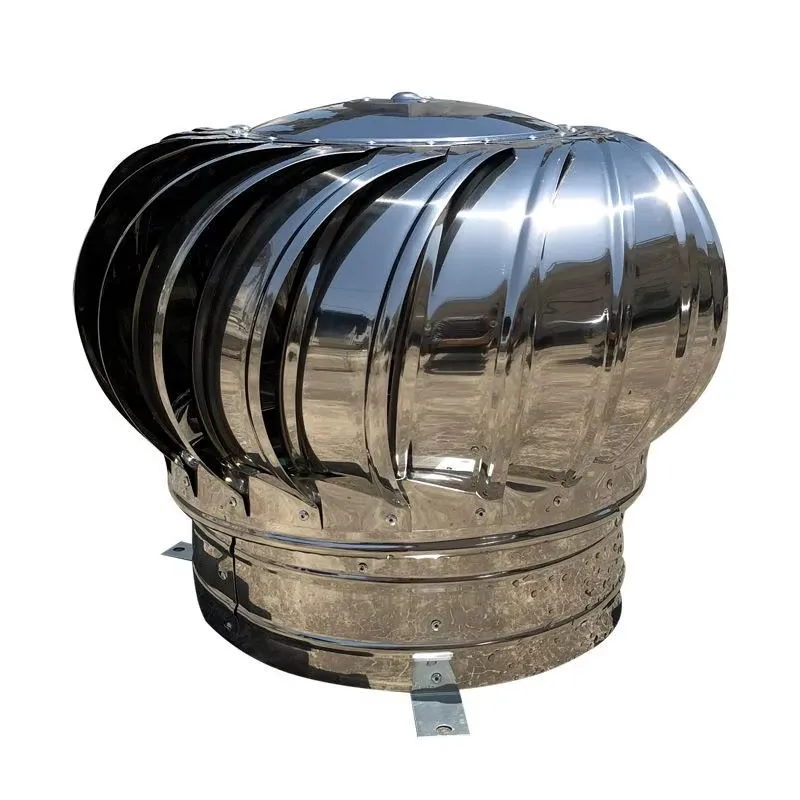 Цветная стальная вытяжка 304 - Фотография_6