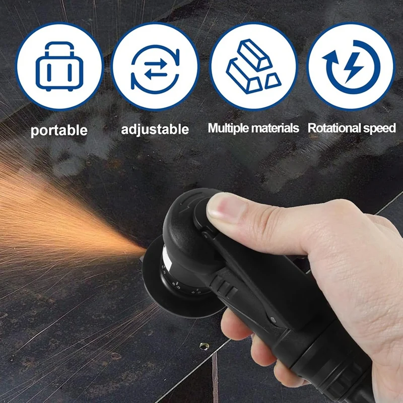 Пневматическая фаска - Фотография_5