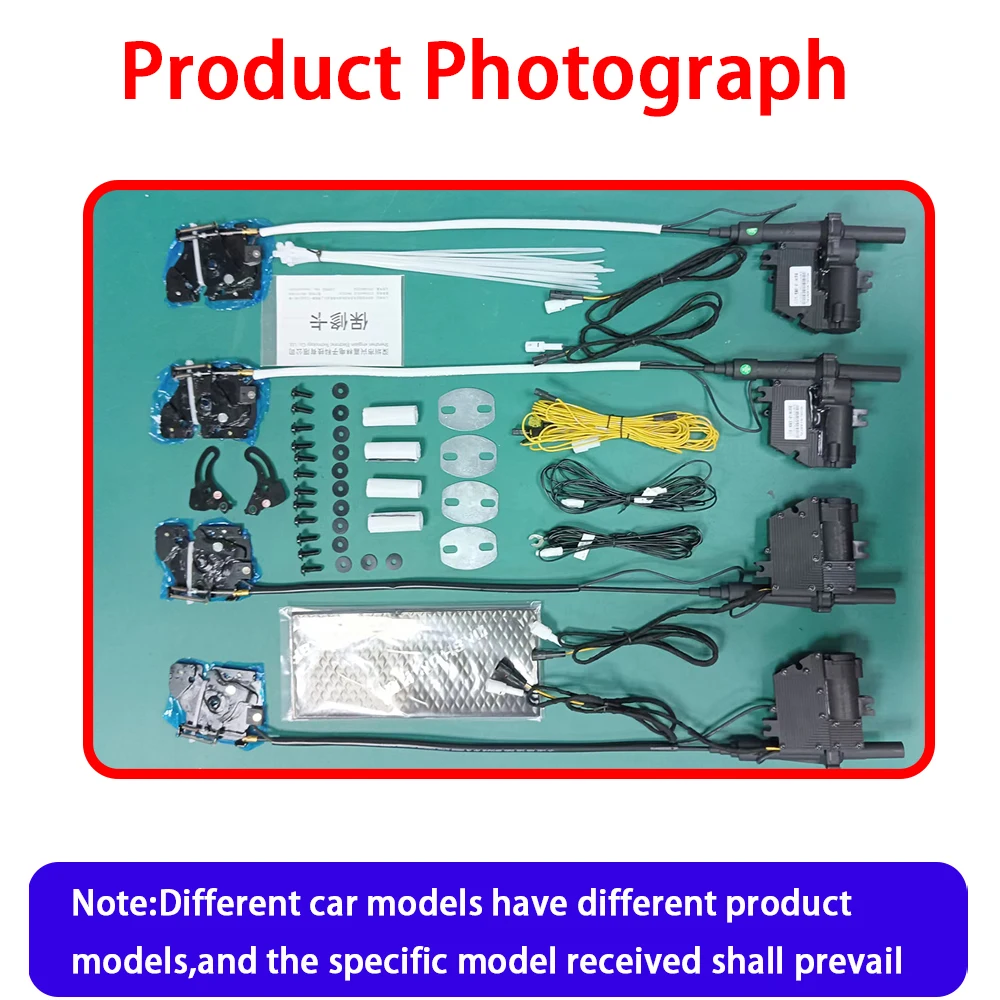 Для jetour x90 shanhai l9 soueast - Фотография_6