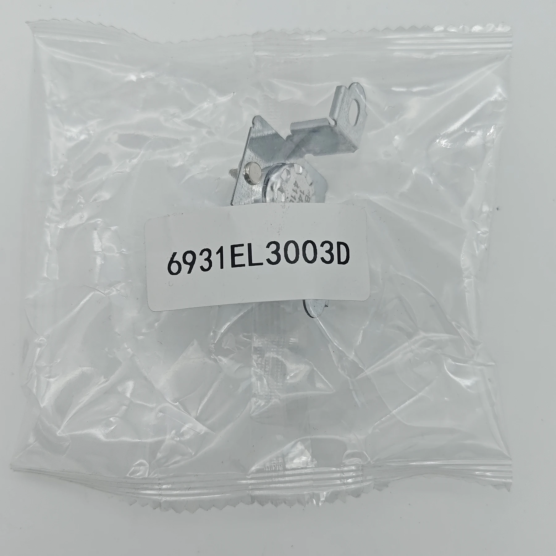 6931el3003d термопредохранитель с высоким пределом - Фотография_3