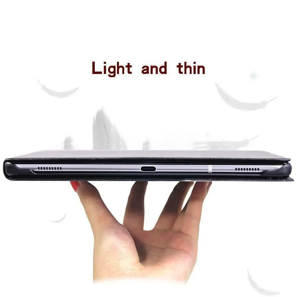 Для apple ipad 9 10 - Фотография_3