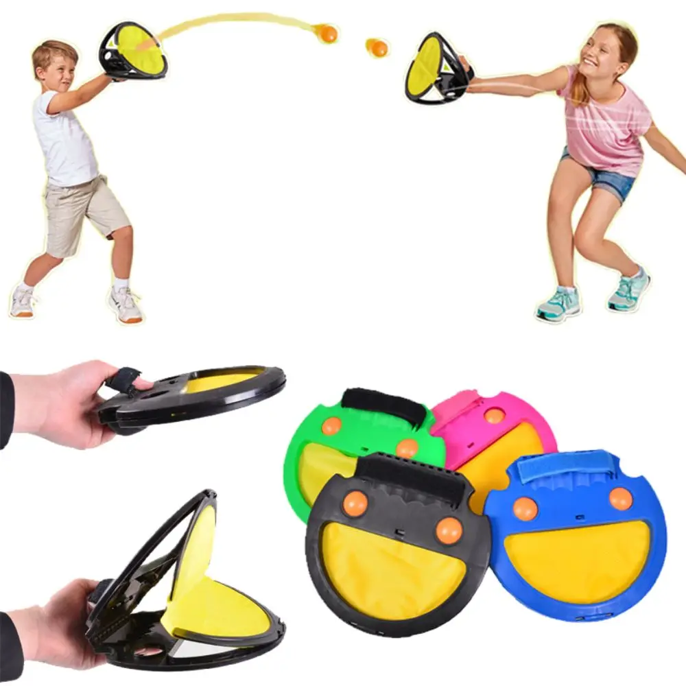 Интерактивная игрушка для фитнеса для родителей и детей