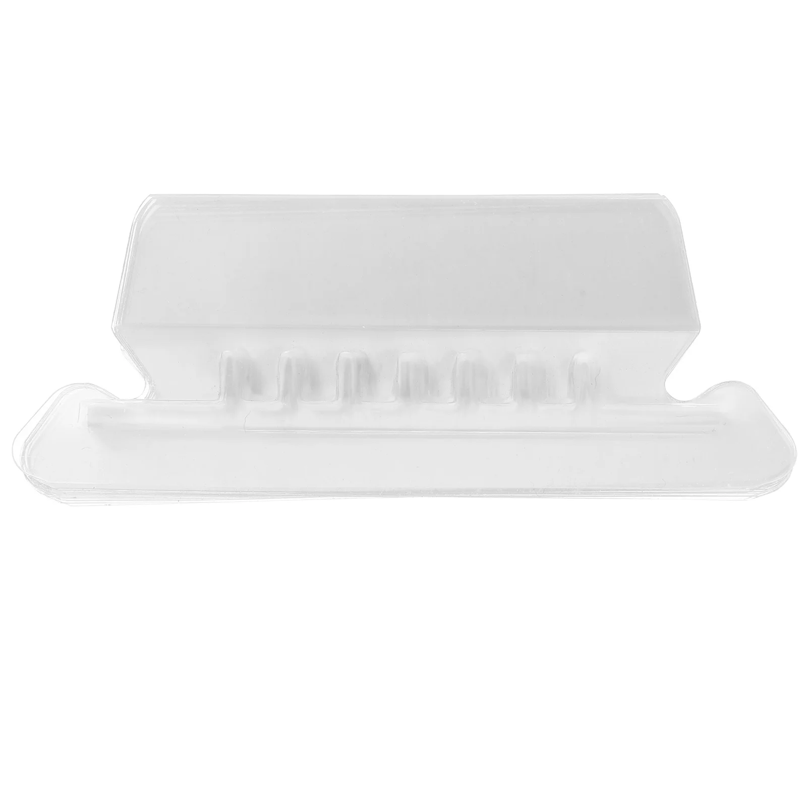 Вкладки для папок - Фотография_3