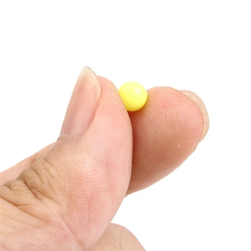 Страйкбол пейнтбол 6 мм страйкбольные - Фотография_4