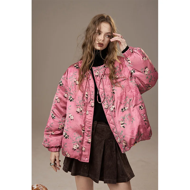 Зимние новые поступления - Фотография_2