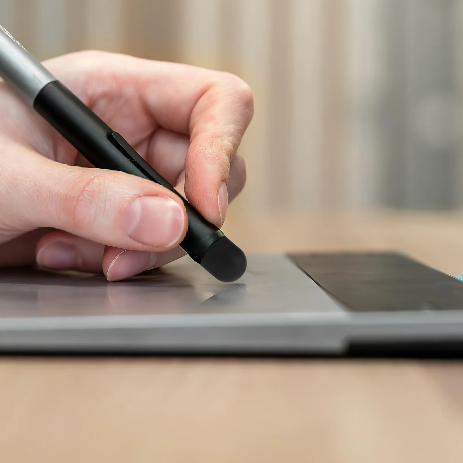 Сменные наконечники для стилуса - Фотография_2