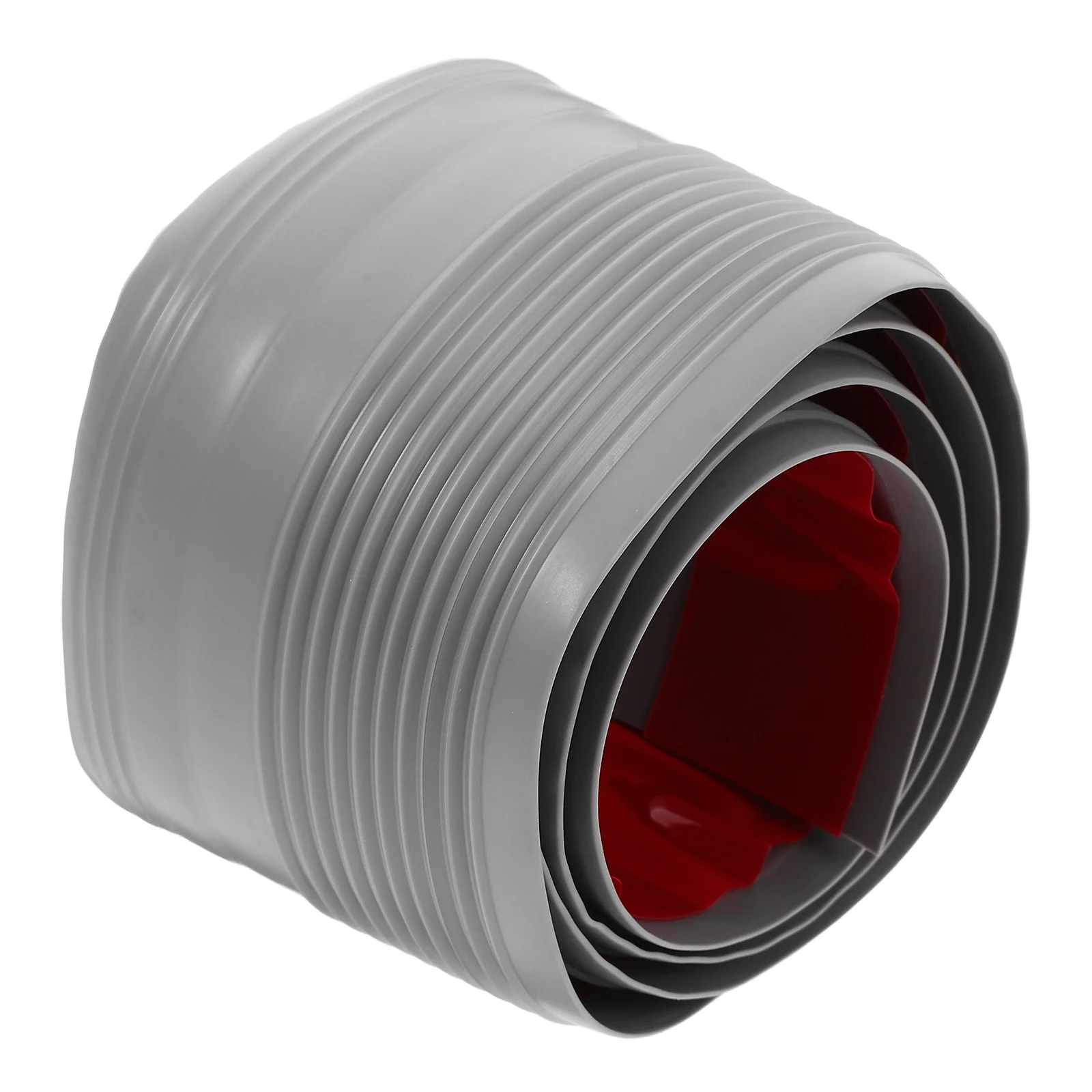 Противоскользящая полоса для носа лестницы - Фотография_3