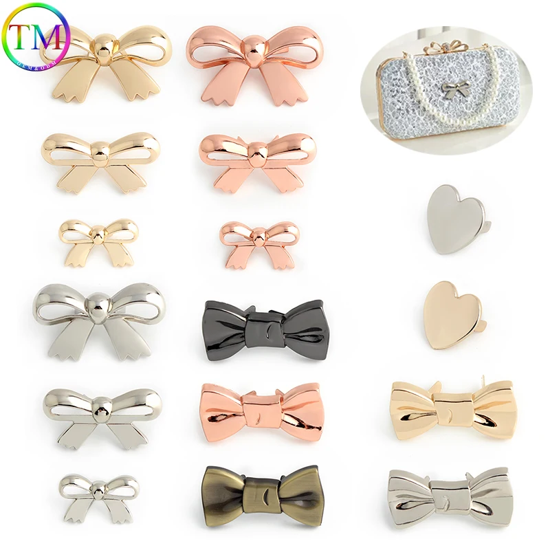 45/37/30 мм сплавное покрытие diy