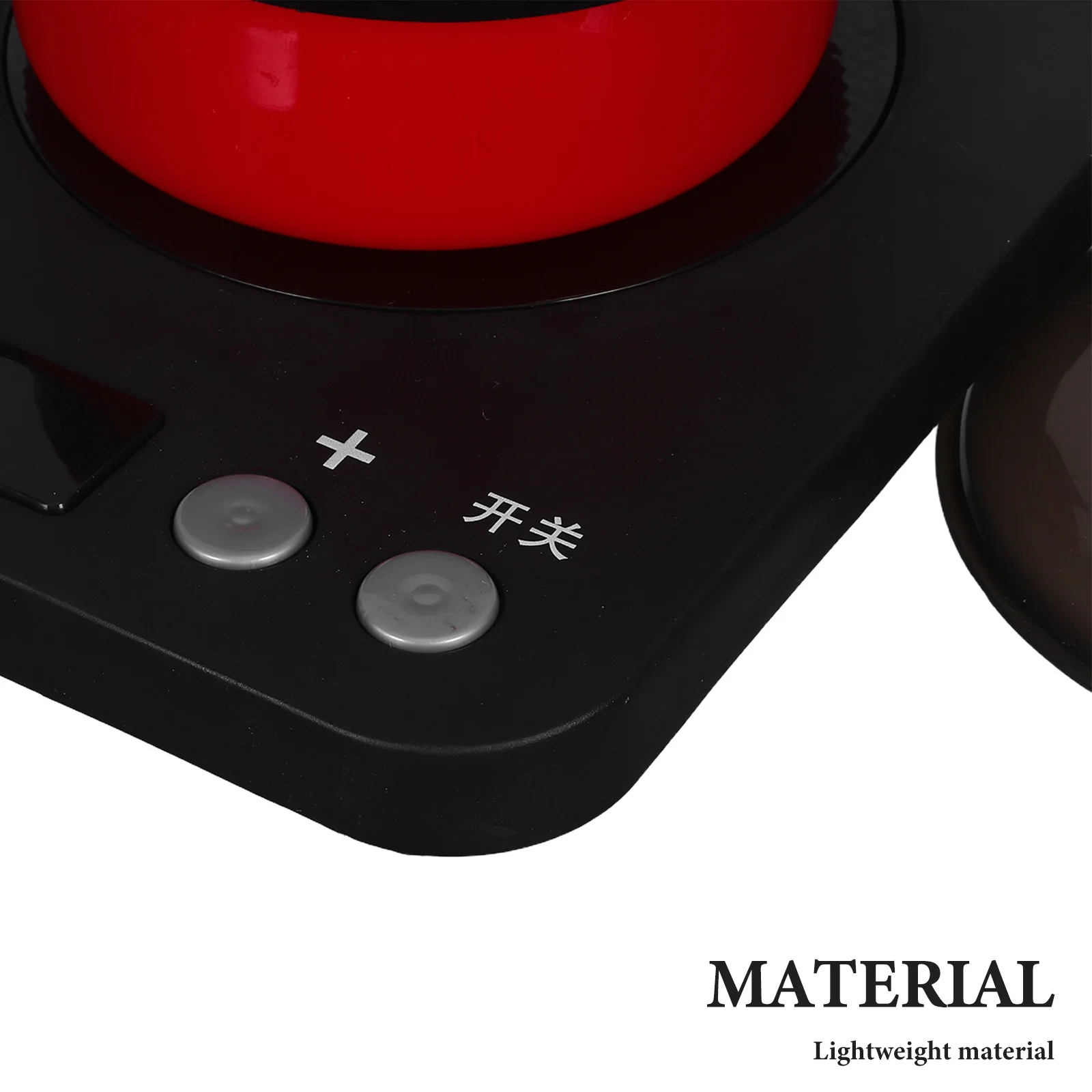 1 комплект, детский кухонный игровой набор - Фотография_2