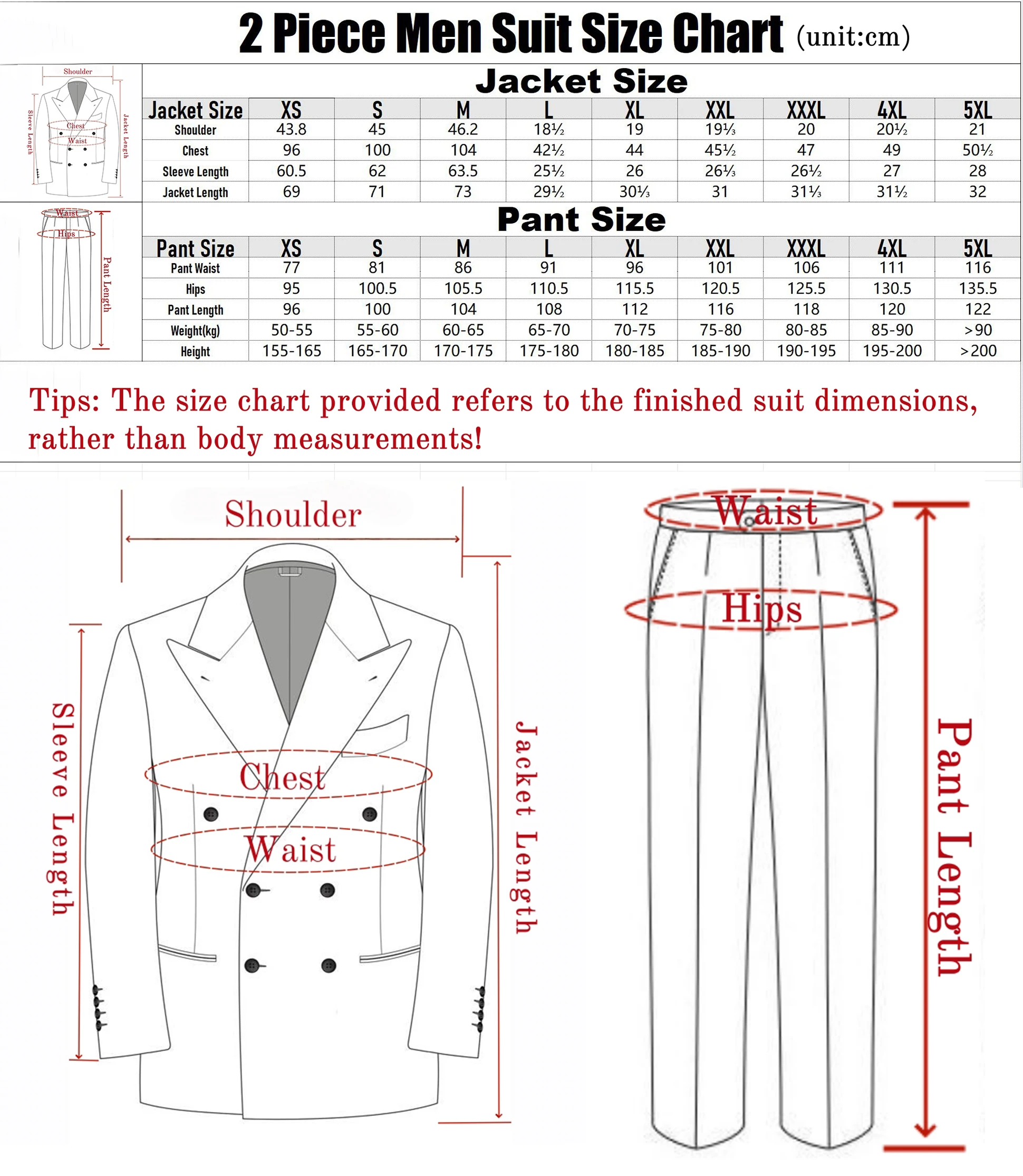 Свадебные мужские пальто - Фотография_5