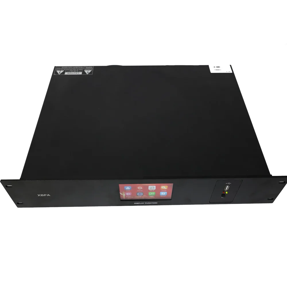 Tlf аудио-видео всецифровая проводная - Фотография_2