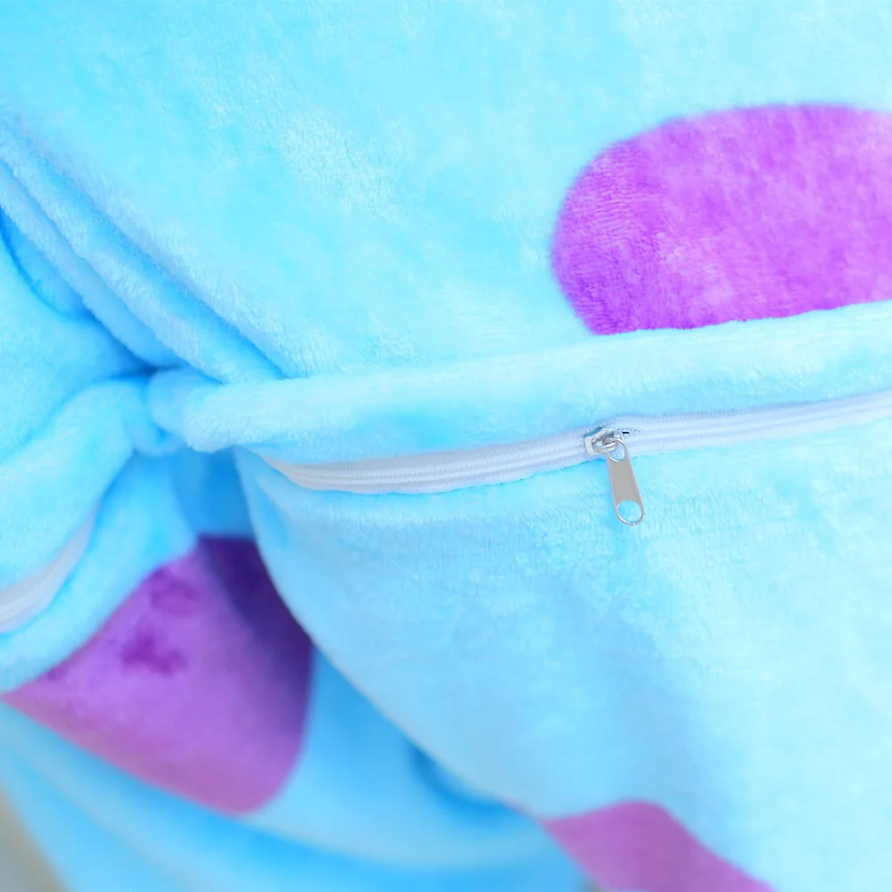 Зимняя косплей для взрослых - Фотография_6