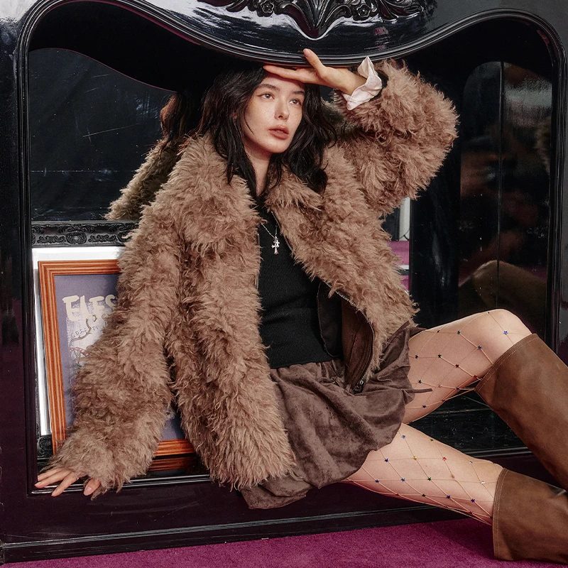 Зимние новые поступления - Фотография_4