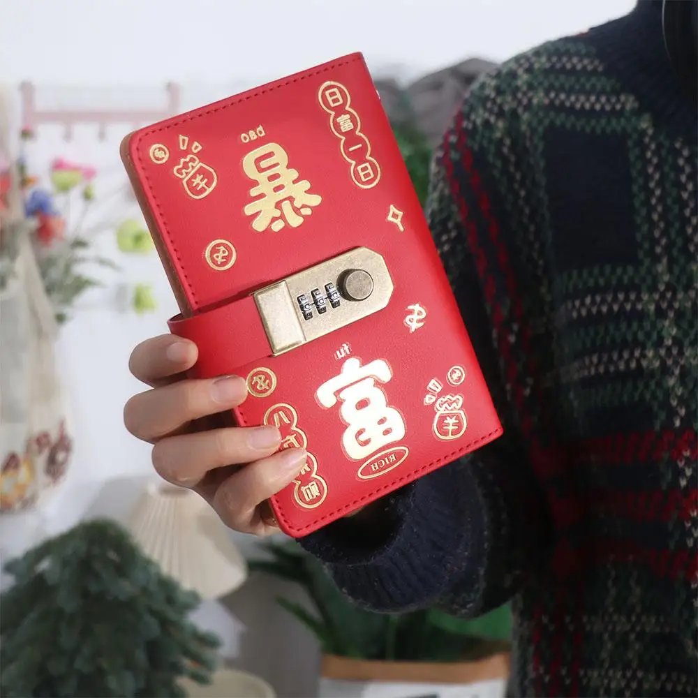 50 листов экономия денег переплет - Фотография_3