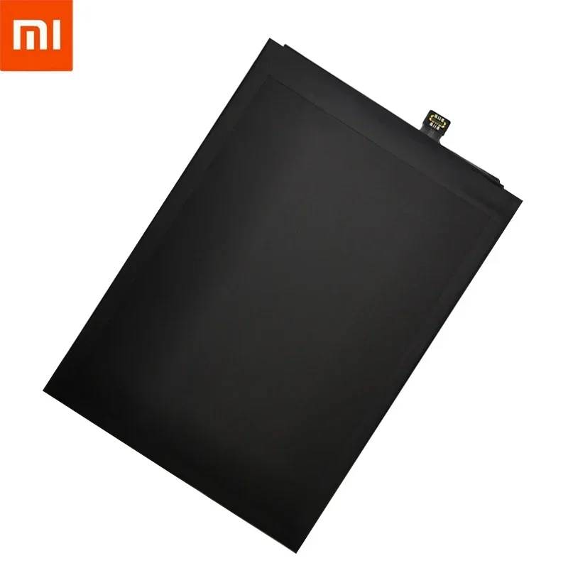 100% оригинальный аккумулятор bn53 - Фотография_5