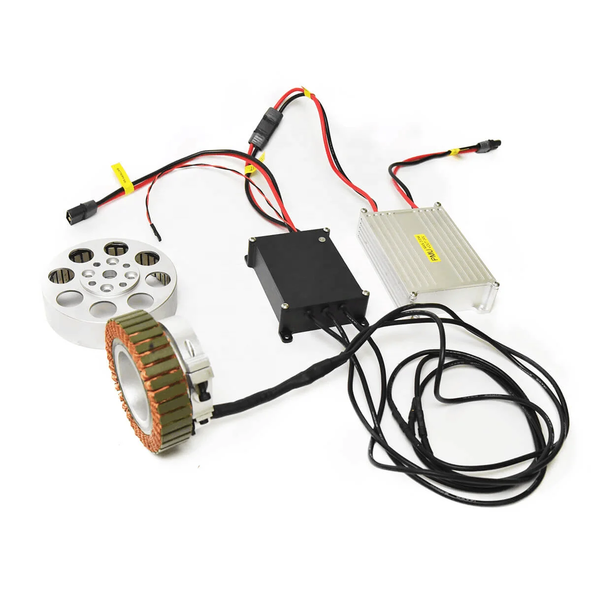 Dle60 запуска двигателя