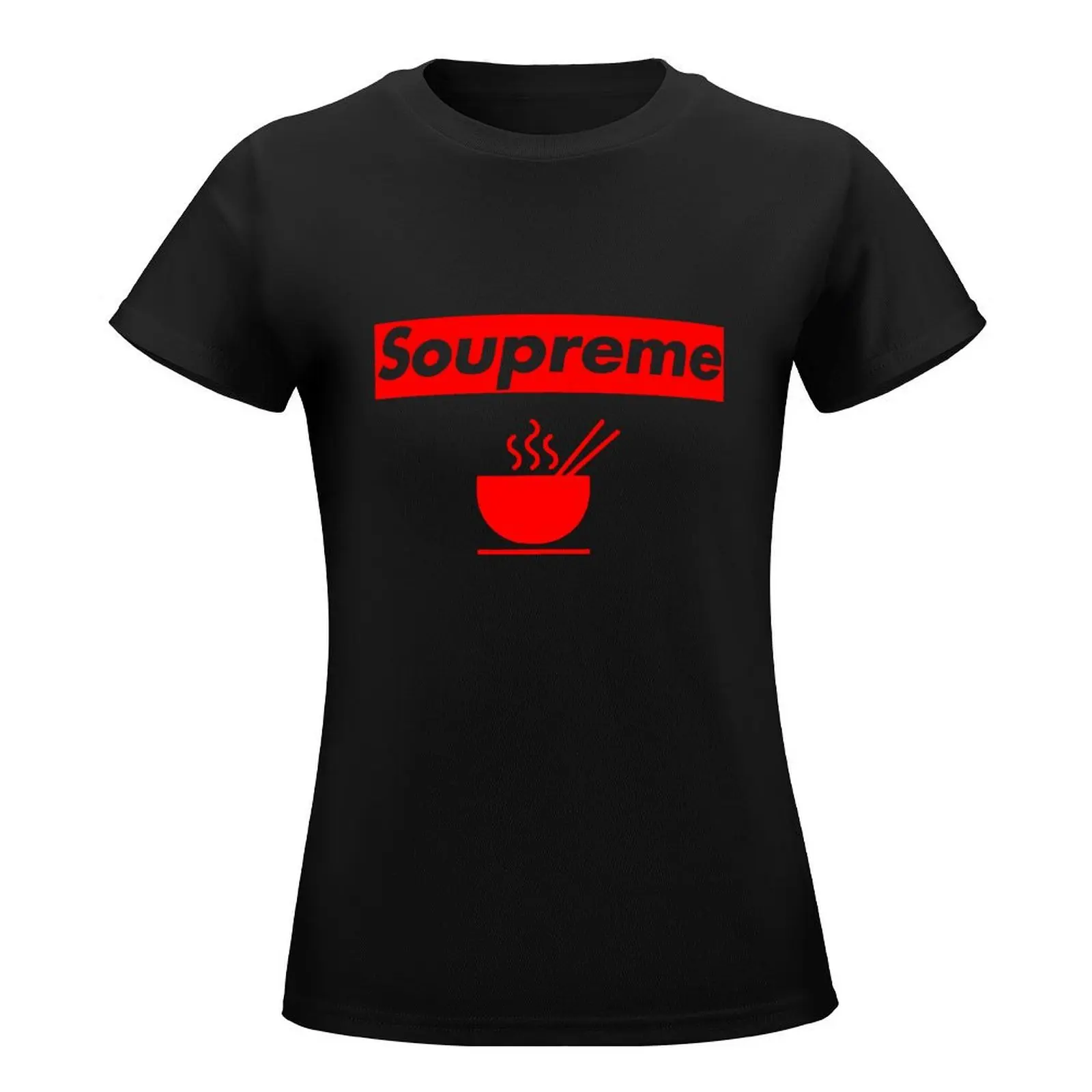 Soupreme, братья солнце футболка - Фотография_2