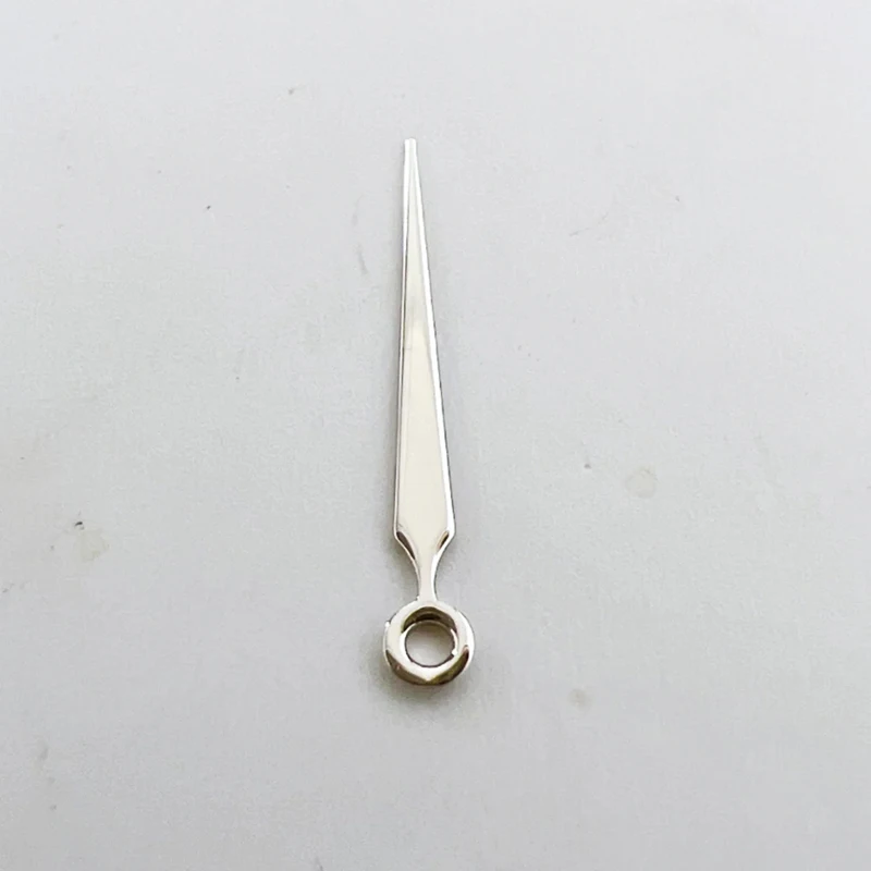 Аксессуары для часов модифицированные - Фотография_4