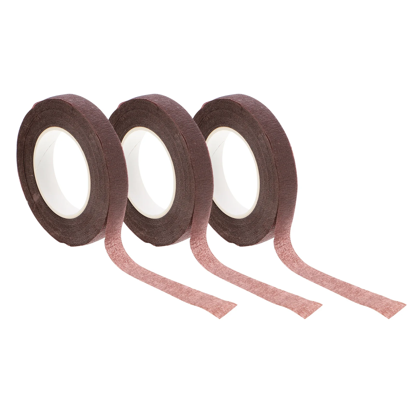 12 мм х 30 ярдов - Фотография_4