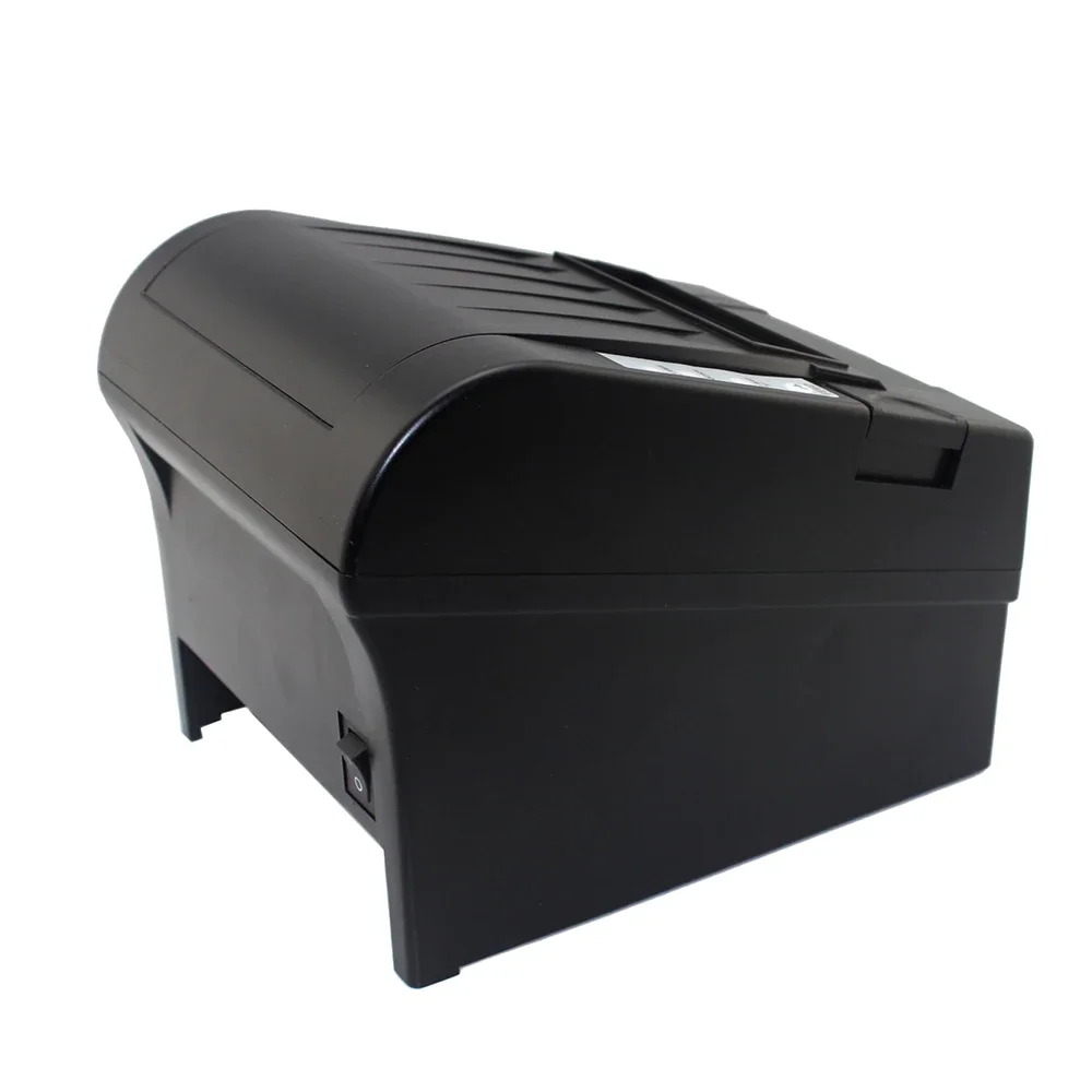 Nt-8220 80 мм wi-fi термопринтер - Фотография_5