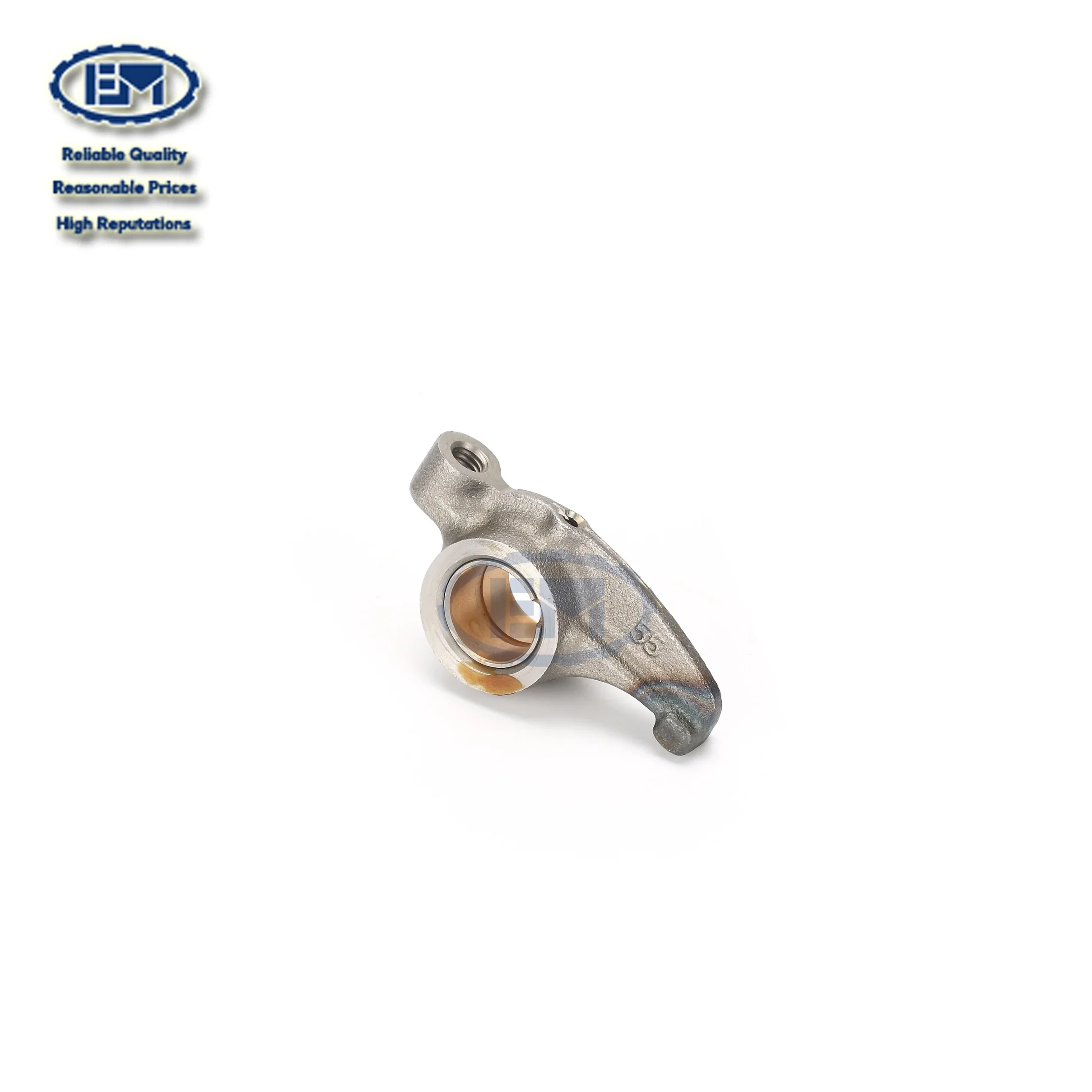 6d34 вход роковой рычаг и выхлопный