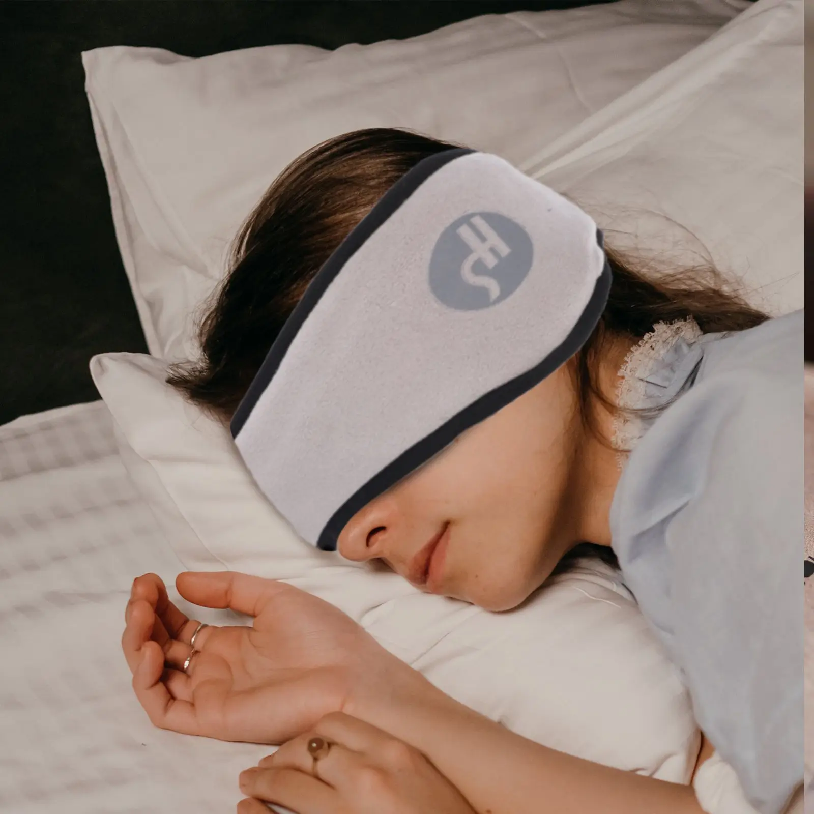 Наушники для сна - Фотография_3