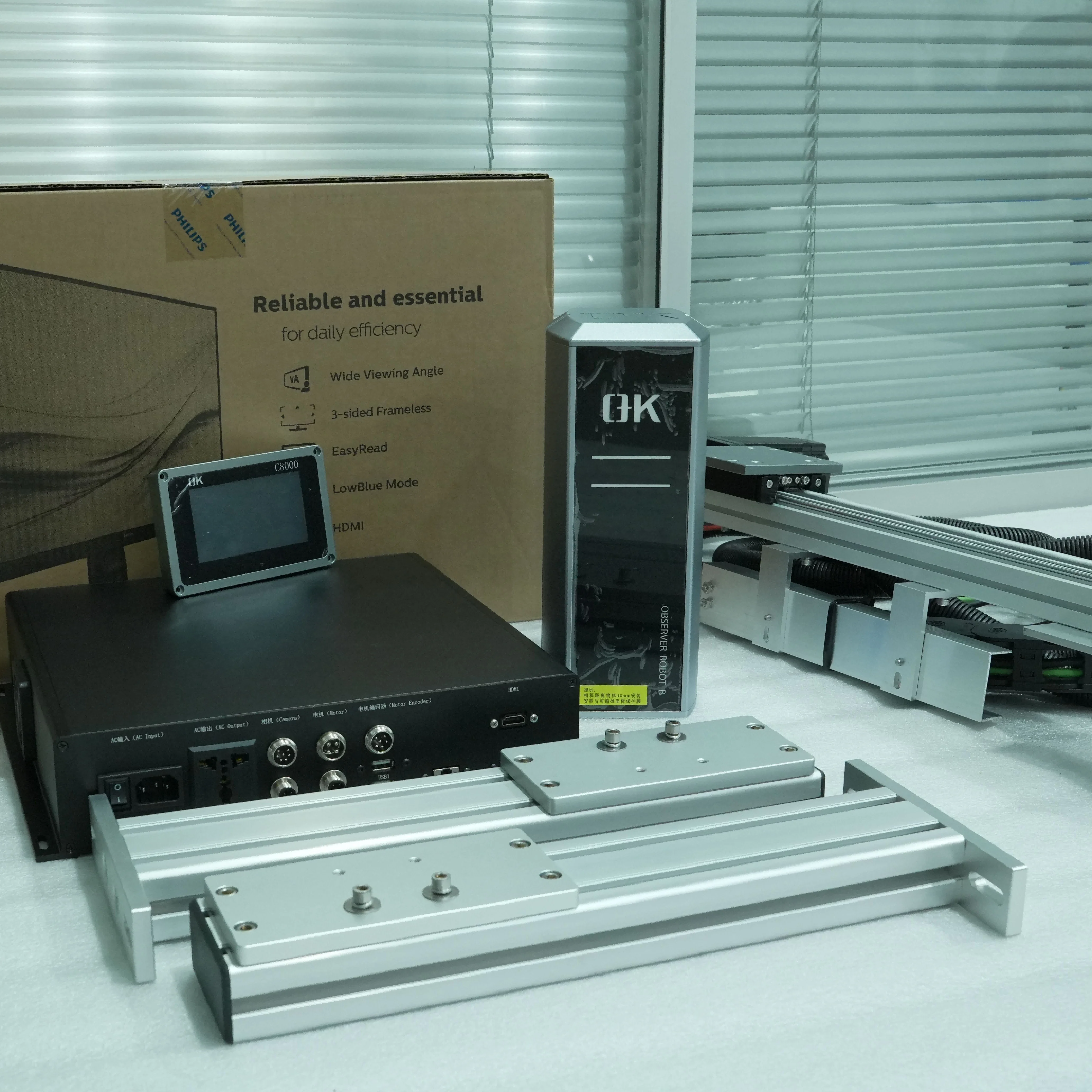 Заводская низкая цена - Фотография_4