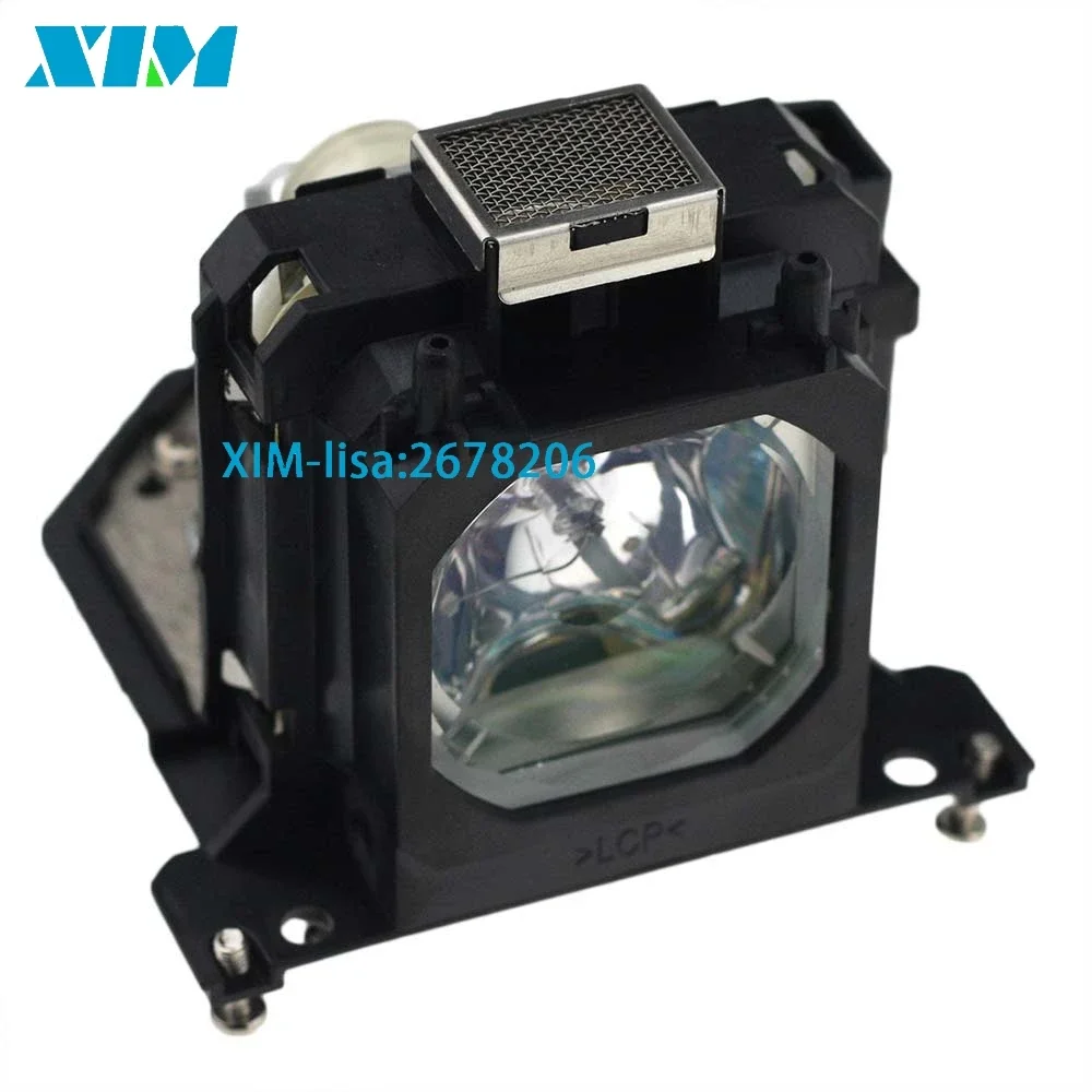 Высококачественная сменная лампа - Фотография_4