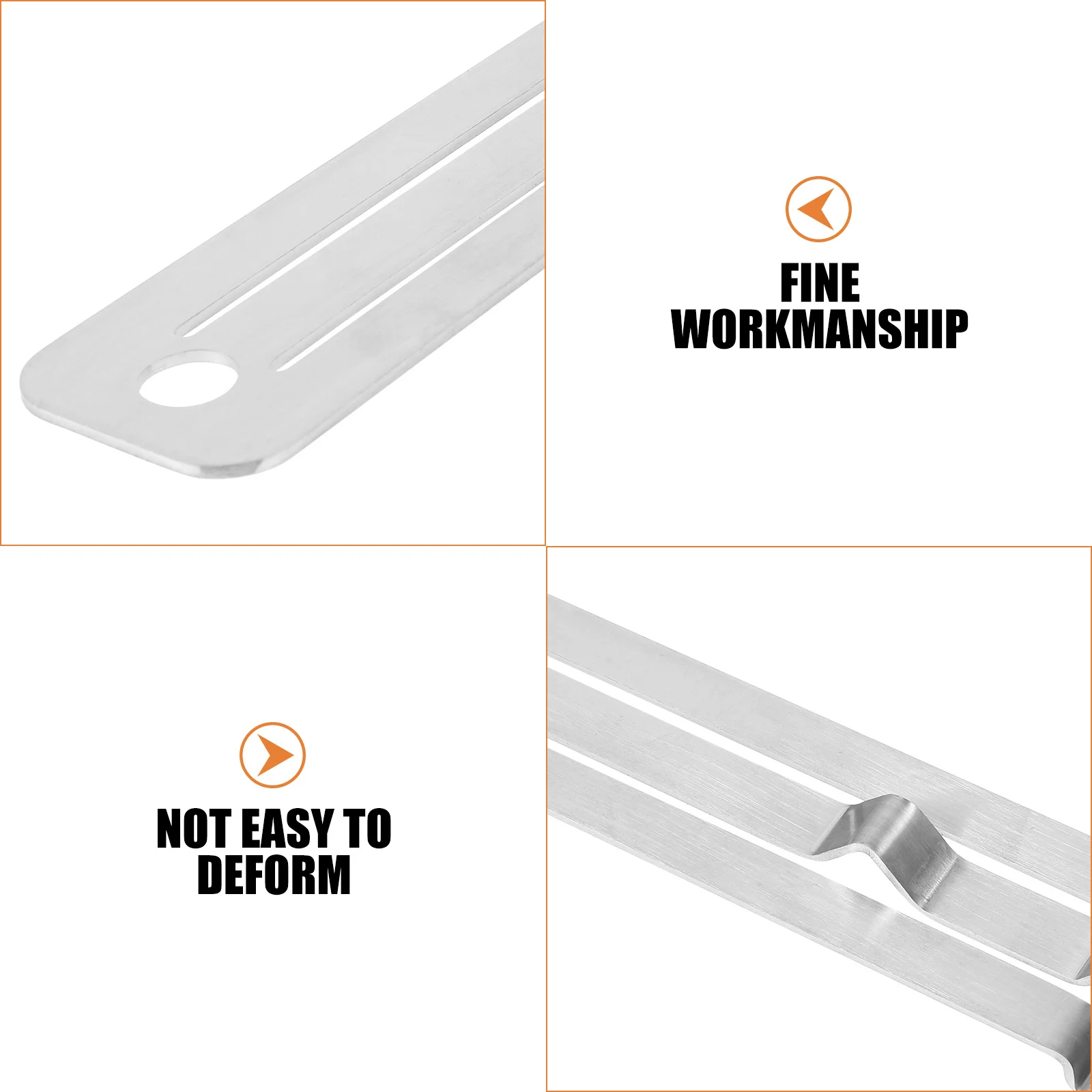 Инструмент для установки сайдинга - Фотография_6