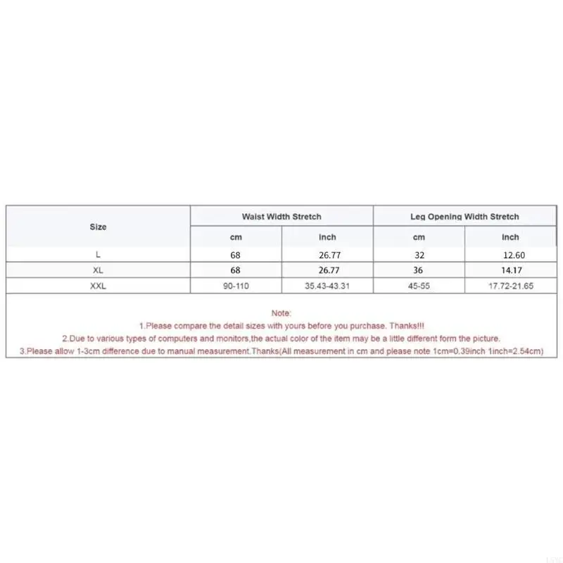 Одноразовое женское нижнее белье - Фотография_6