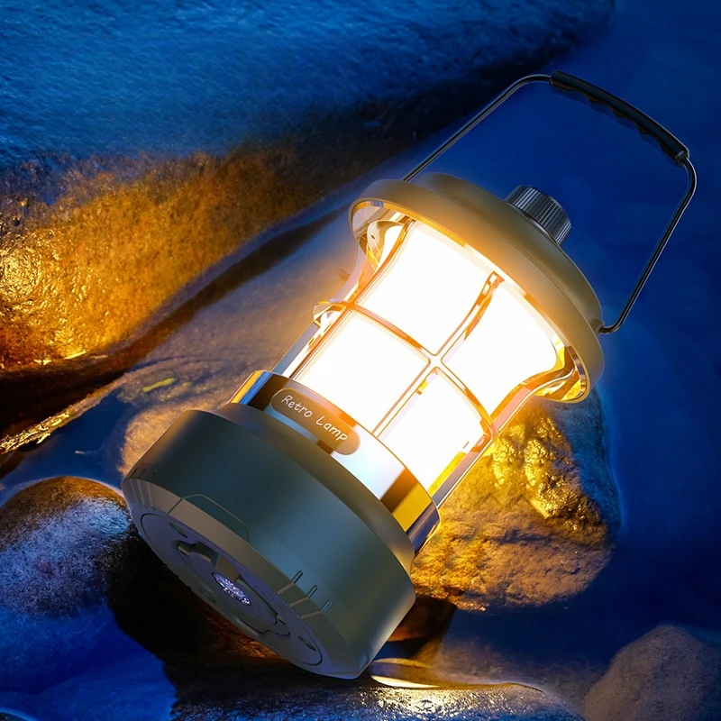 Новый многофункциональный портативный - Фотография_6