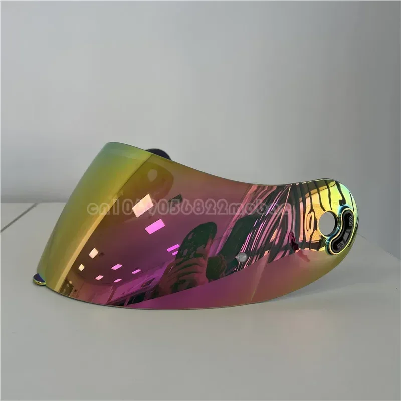 Козырек для шлема для x-803 rs x-lite x-803 x-803rs ucx802 - Фотография_6