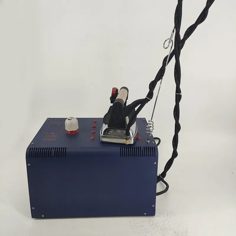 Cp-2005 горячая продажа 5л большой