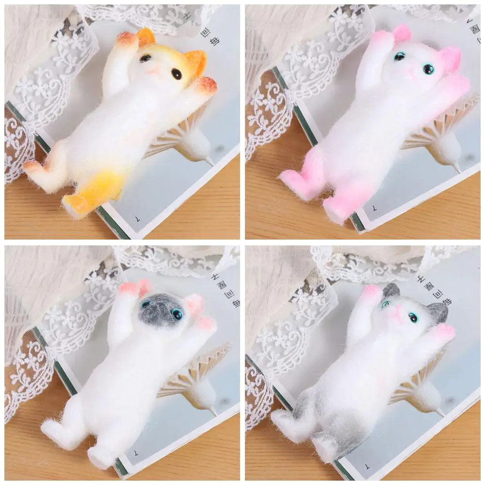 Забавная кукла с медленным отскоком