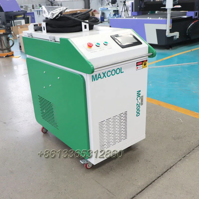 Maxcool zbtk 400 мм 600 мм - Фотография_2