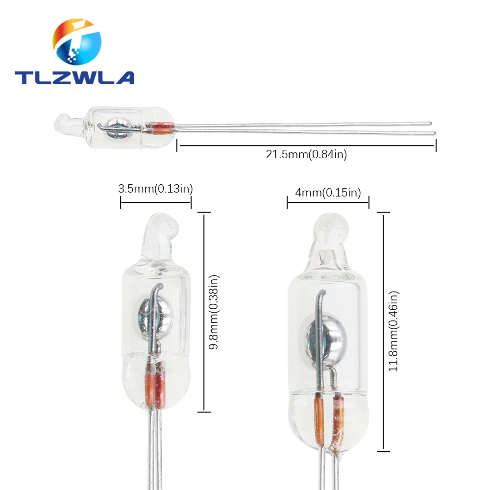 3 мм 5 мм переключатель наклона - Фотография_6