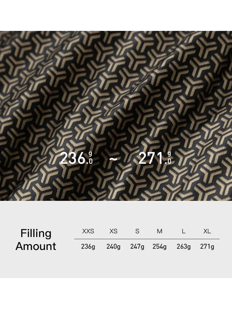 Fsle [доступно несколько цветов] - Фотография_4