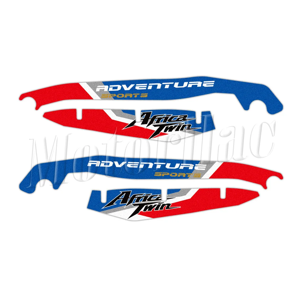 Для honda crf1100l africa twin - Фотография_6