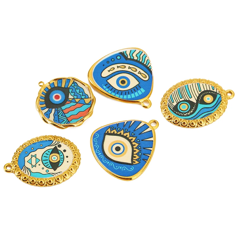 Эмаль из нержавеющей стали - Фотография_2