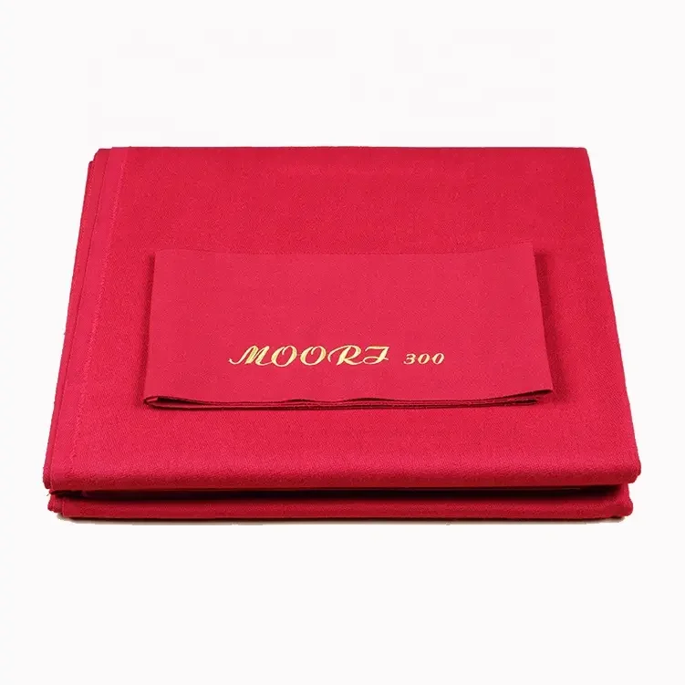 Горячая продажа 9 футов express - Фотография_5