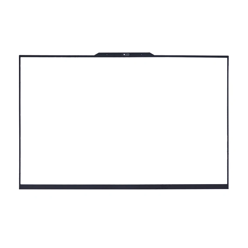 Новинка для lenovo legion pro 5 16irx8 arx8 y9000p r9000p 2023 - Фотография_3